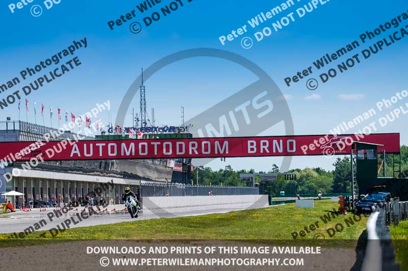Brno;event digital images;motorbikes;no limits;peter wileman photography;trackday;trackday digital images